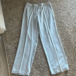 Tommy Bahama 100% Silk Pants